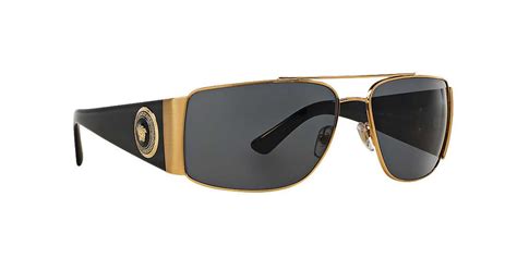 versace 2101 sunglass hut|Sunglass Hut Versace shades.